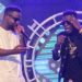 Sarkodie and Shatta Wale
