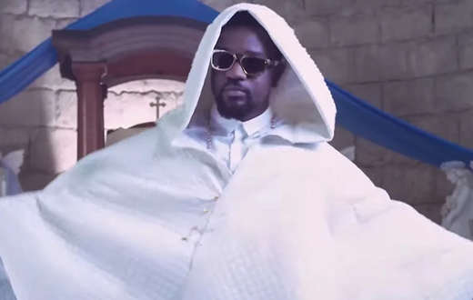 Sarkodie Hails Adonai as His Best Remix 1 Sarkodie Hails Adonai as His Best Remix
