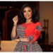 Serwaa Amihere Advocates Modern Approach to ‘Akwaaba’, ‘Oobake’ Debate 12 Serwaa Amihere