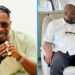 Shatta Wale Requests Private Jet For Birthday Celebration 14 Shatta Wale and Ibrahim Mahama