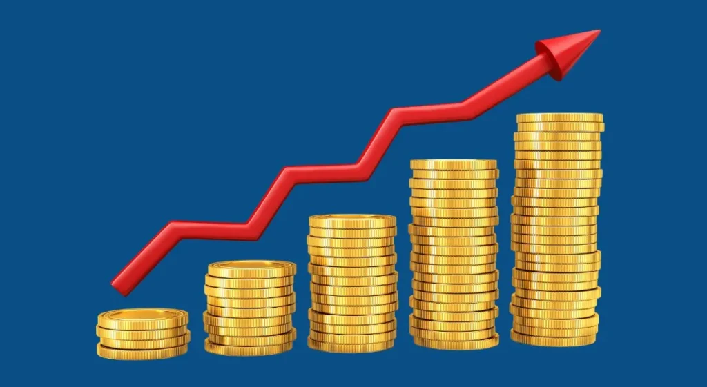 IMF Endorses Ghana’s Policy Gains, Expects Positive Momentum to Continue into 2026 3 World Bank Predicts Ghana’s Per Capita Income Could Skyrocket Threefold by 2050