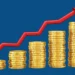 World Bank Predicts Ghana’s Per Capita Income Could Skyrocket Threefold by 2050