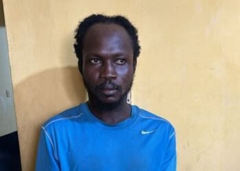 TikToker Jailed Seven Months for Threatening To Kill President Mahama