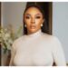 Toke Makinwa Opens Up On Past Marriage Struggles 12 Toke Makinwa