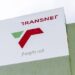 South Africa’s Transnet Loss Narrows As Turnaround Gains Momentum