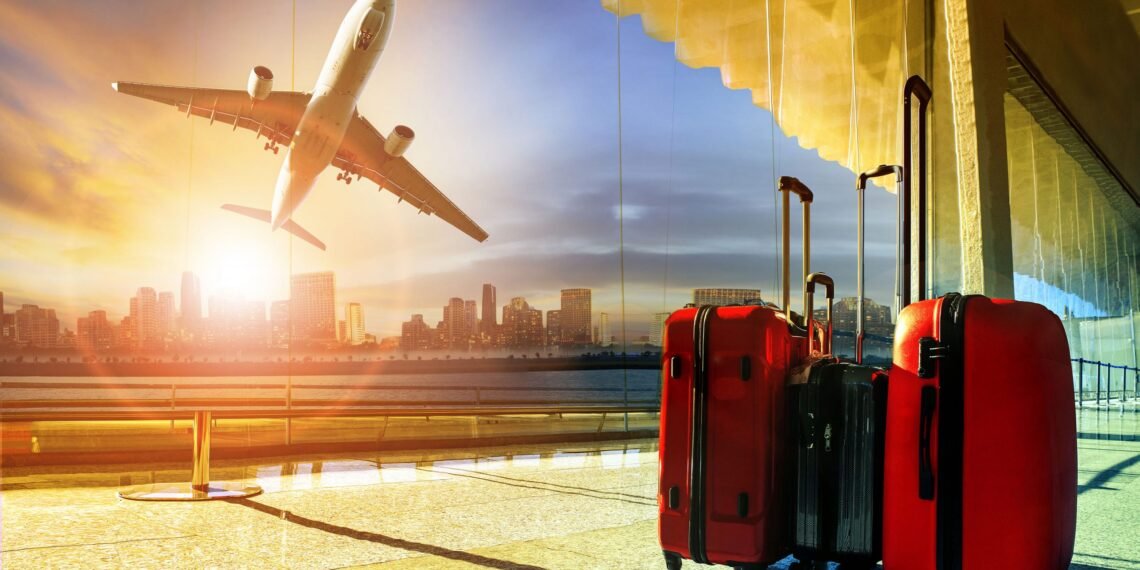 Ghana Rakes in GH¢15.42bn from Tourism Sector