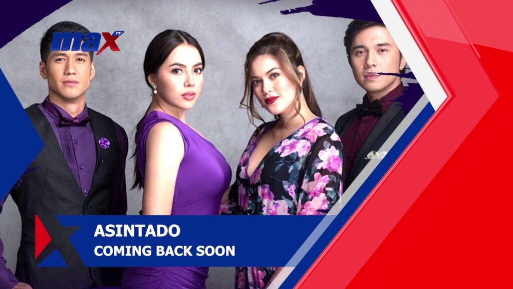 Twi Telenovelas killing Ghana's movie industry.