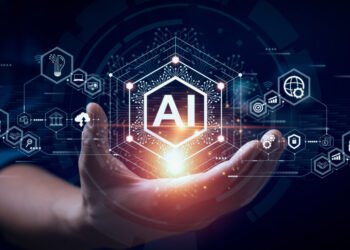 what is ai 1