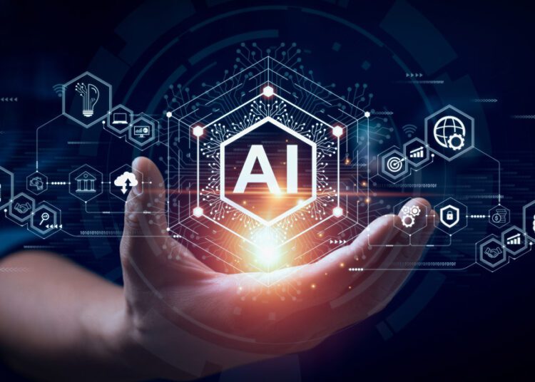 UN Pushes Global Governance Of Artificial Intelligence 1 what is ai 1