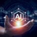 what is ai 1