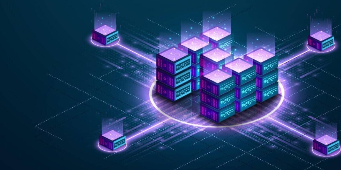 Cross-Border Payments in Minutes: Blockchain Touted as Africa’s Game-Changer at DASA 2025 1 Cross-Border Payments in Minutes: Blockchain Touted as Africa’s Game-Changer at DASA 2025