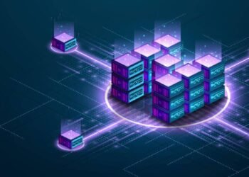 Cross-Border Payments in Minutes: Blockchain Touted as Africa’s Game-Changer at DASA 2025