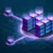 Cross-Border Payments in Minutes: Blockchain Touted as Africa’s Game-Changer at DASA 2025