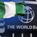 Rising Revenue Fails To Stop Nigeria Borrowing 13 Official data from the World Bank indicates that Nigeria is on track to secure $1.75bn in new loans by the end of 2025.