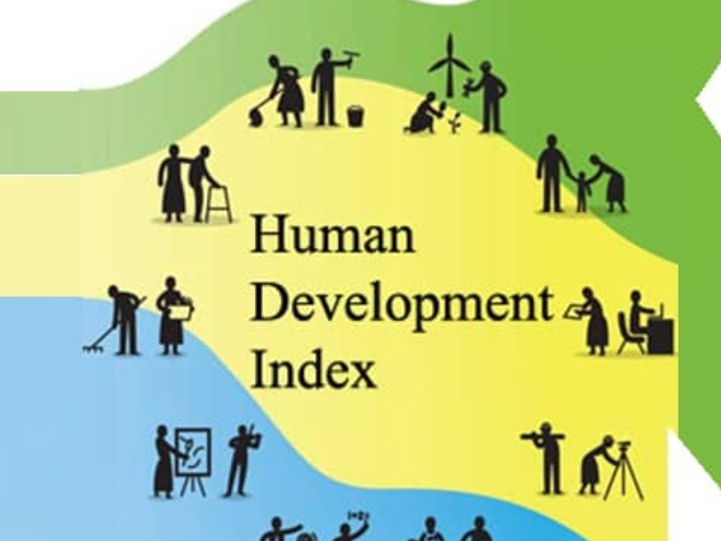 Ghana’s HDI Rising; Economic Stability and AI to Boost Further 3 0293947 0293947 HHHE 1