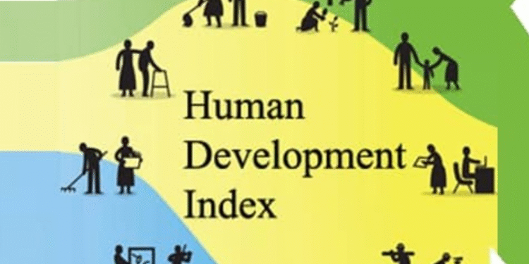 Ghana’s HDI Rising; Economic Stability and AI to Boost Further.