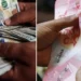 Cedi’s October Surge Stuns Markets as 16% Jump in Two Weeks Sparks Investor Optimism