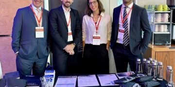 Fitch Upgrades Ghana’s 2025 Growth Forecast to 4.9% Amid Inflation Cooldown and Cedi Strength