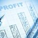Banking Sector Profit Surges to GH¢9.7bn in 2025 as Income Lines Soar Across Board