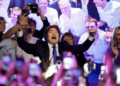 2025 10 27t013628z 1007295347 rc21khank483 rtrmadp 3 argentina election
