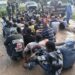 NAIMOS Cracks Down on Galamsey