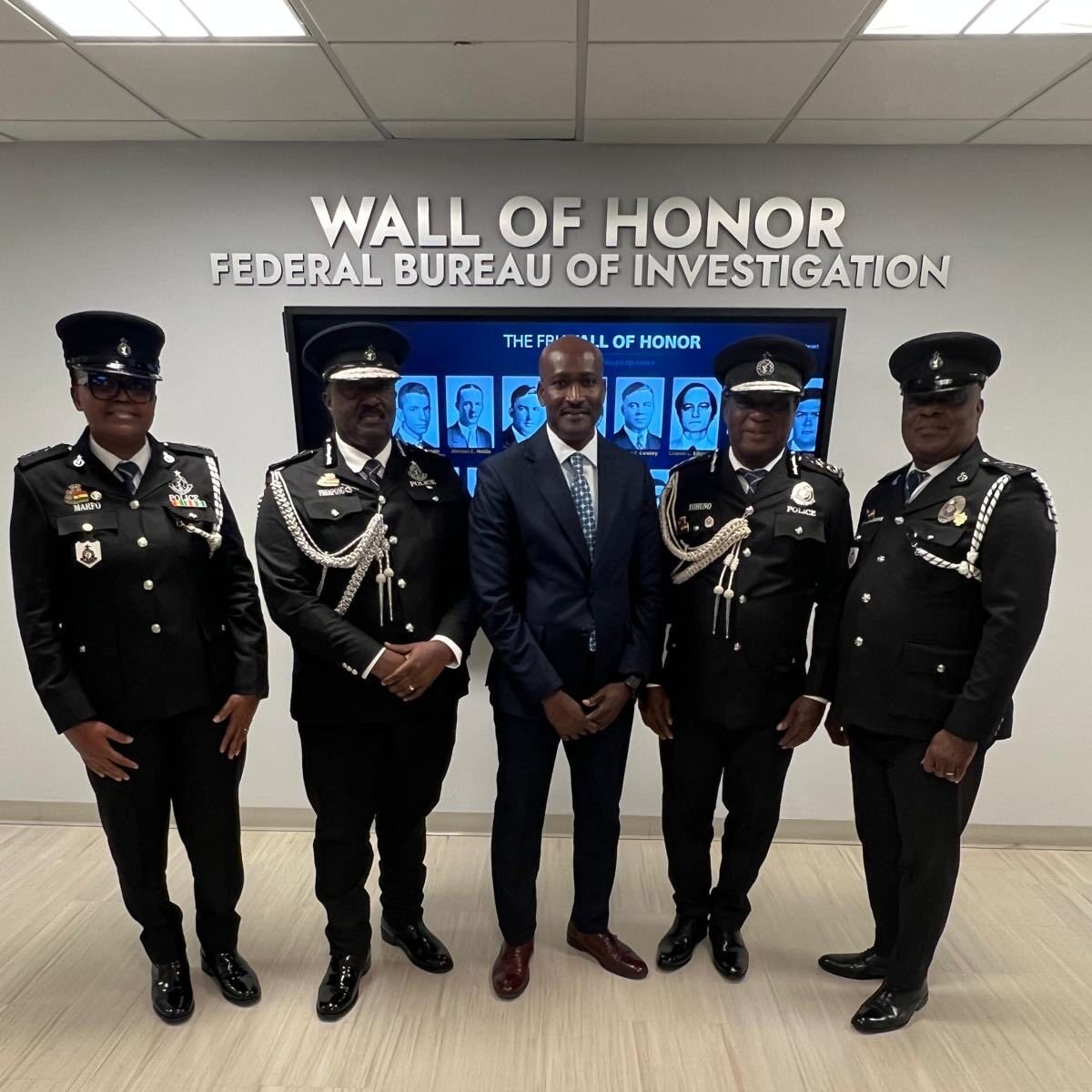 IGP Strengthens Ghana-US Security Ties at FBI New York Office 3 20251017 144934 edited 1