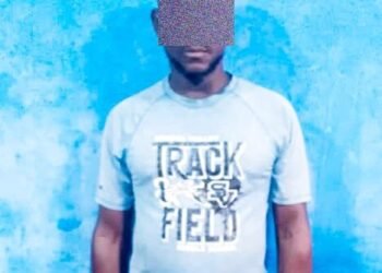 20251019 181231 edited