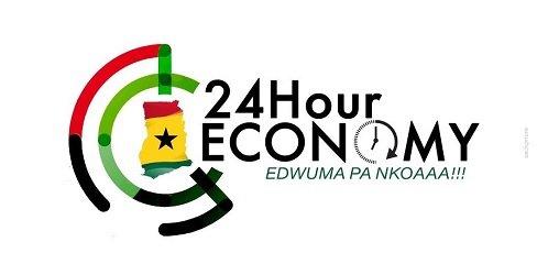 24-Hour Economy Cost Underestimated, Sarkodie Bemoans 4 24 Hour
