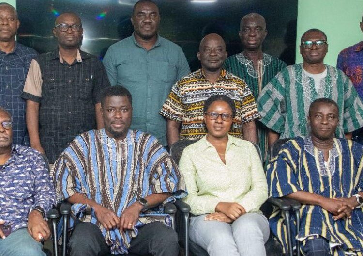 24H+ Secretariat, Forestry Commission Forge Partnership for Sustainable Growth 1 24H Forestry Commission 6
