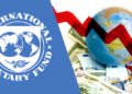 Professionals question IMF’s Impact on Ghana’s Economy 7 Professionals question IMF’s Impact on Ghana’s Economy