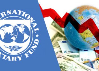 Professionals question IMF’s Impact on Ghana’s Economy 2 Professionals question IMF’s Impact on Ghana’s Economy