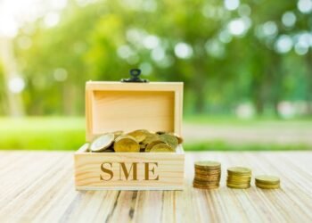 Ghana’s SMEs Face Financing Squeeze as $5.7 Trillion Global Credit Gap Deepens – World Bank Warns