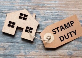 Tories To Abolish Stamp Duty 7 Tories To Abolish Stamp Duty