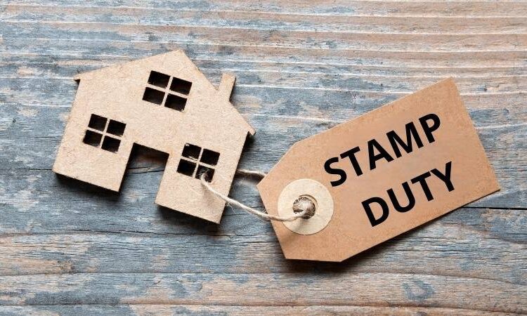 Tories To Abolish Stamp Duty 1 50