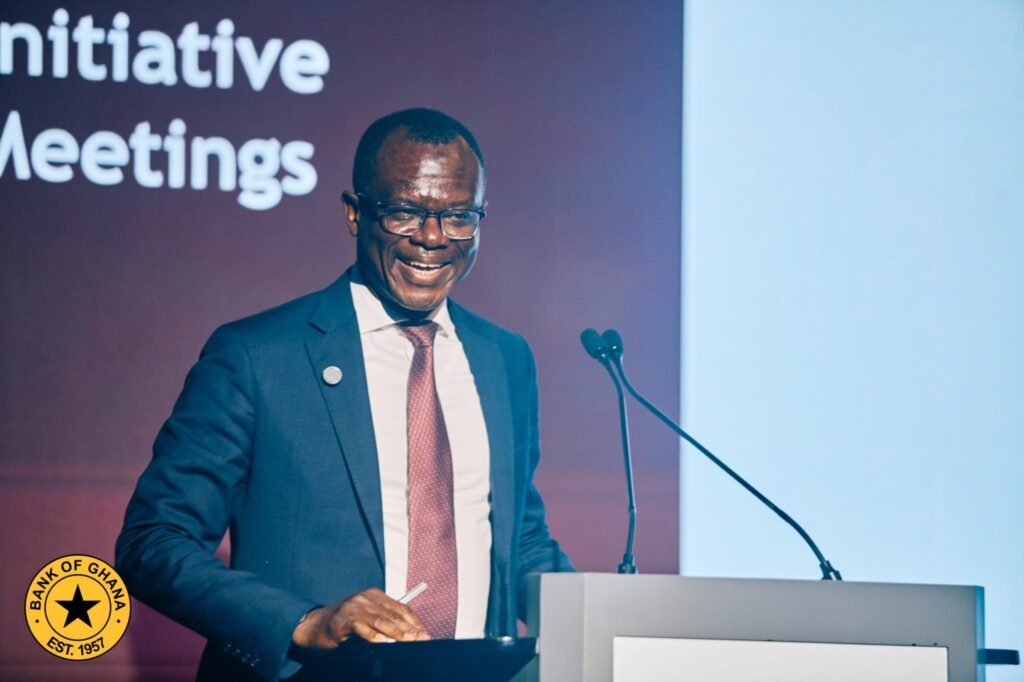 Ghana’s Digital Finance Revolution Enters New Phase with 2025–2029 Payment Systems Blueprint 2 511304706 1185141073651953 6748800743249896409 n