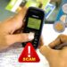 Millions Lost to Mobile Money Scams as Cyber Fraud Skyrockets in Ghana — CSA Raises Alarm 13 Millions Lost to Mobile Money Scams as Cyber Fraud Skyrockets in Ghana — CSA Raises Alarm