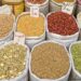 Cabinet Approves New Funds to NAFCO – Majority Leader 14 Cabinet Approves Fund for NAFCO to Purchase Excess Grain Supply.