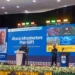 Over GH¢70B Lost to Projects, GIP to Rescue 16 President Mahama Launches GIP in Accra