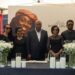 President Mahama Announces State Funeral for Former First Lady, Nana Konadu Agyeman-Rawlings 12 President Mahama Announces State Funeral for Nana Konadu Agyeman-Rawlings