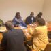 Ghana Seeks UNCTAD Support to Strengthen Trade and Investment Reforms