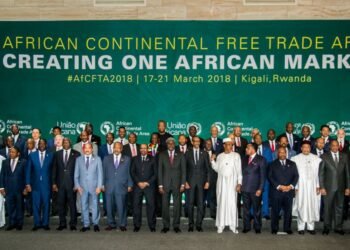 Swelling Trade Cost, Africa Loses US$5b Annually– AfCFTA