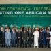 Swelling Trade Cost, Africa Loses US$5b Annually– AfCFTA 12 Swelling Trade Cost, Africa Loses US$5b Annually– AfCFTA