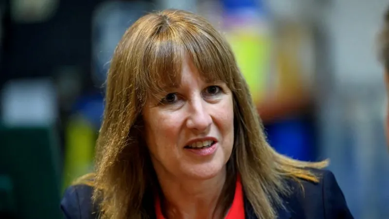 7beef7e0 b538 11f0 b2a1 6f537f66f9aa.jpg