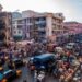 Cedi’s Strength Hurts Import Taxes as Ghana Misses 2025 Revenue Target by GH¢6.7 Billion 11 Cedi’s Strength Hurts Import Taxes as Ghana Misses 2025 Revenue Target by GH¢6.7 Billion