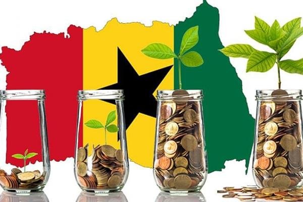 Ghana Ranked the 8th Largest Economy in Africa 3 9252017122518 investmentghana1