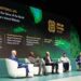 GOIL to Commission Additional 12,000 metric tons of LPG Storage 11 a panel at Africa Energy Week (AEW): Invest in African Energies 2025,