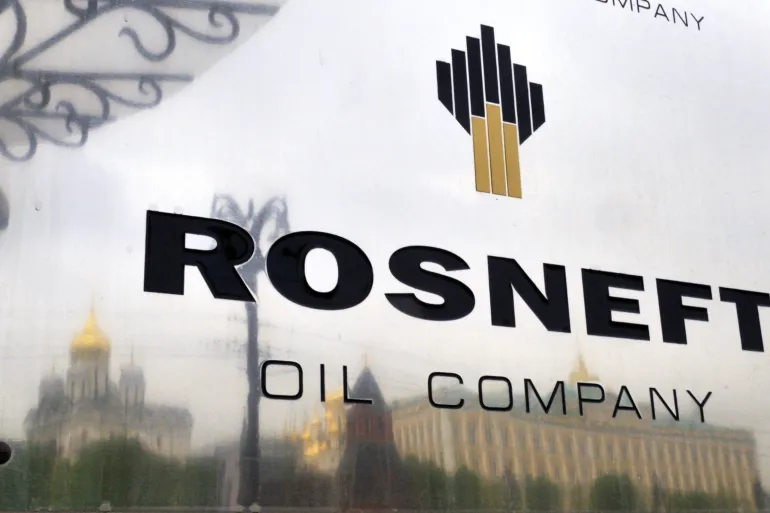 US Hits Russia’s Oil Giants With Sanctions 3 AFP 20110517 Par6275410 v1002 HighRes 1761189871