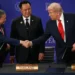 AFP 20251026 82273B4 v1 MidRes MalaysiaAseanDiplomacy 1 1761460196