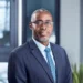 Lawyer Population Ratio: Nothing Alarming—Ace Ankomah 13 Ace Anan Ankomah, private legal practitioner.