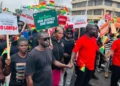 Minority Accuses Government of Running Away from Anti-LGBTQ+ Bill 6 Minority Accuses Government of Running Away from Anti-LGBTQ+ Bill